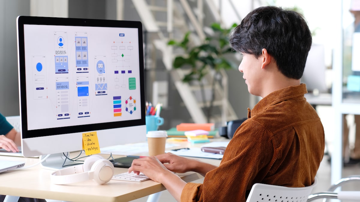 Understanding The Cross-Platform App Development Approach